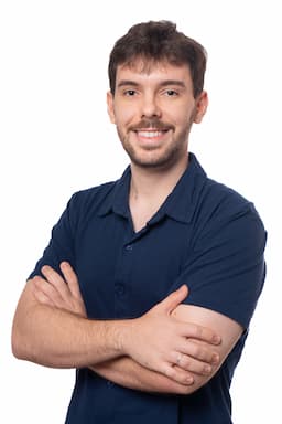 Gustavo Farany