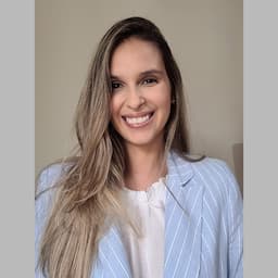 Helena Pacheco
