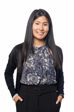 Jéssica Nagao