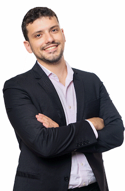 Lucas Oliveira