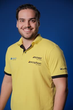 Paulo Cavalcanti