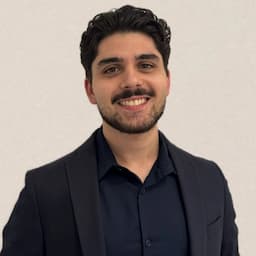 Pedro Alonso