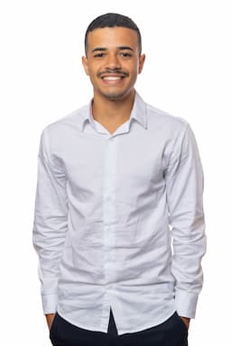 Rubens Cassimiro
