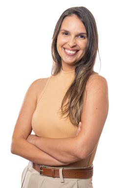 Helena Pacheco